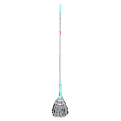 Twist & Squeeze Mop - Cotton (Spotzero by Milton)