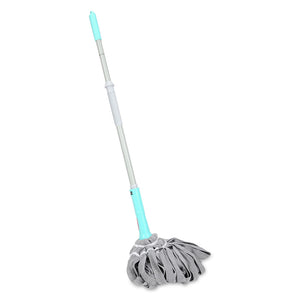 Twist & Squeeze Mop - Cotton (Spotzero by Milton)