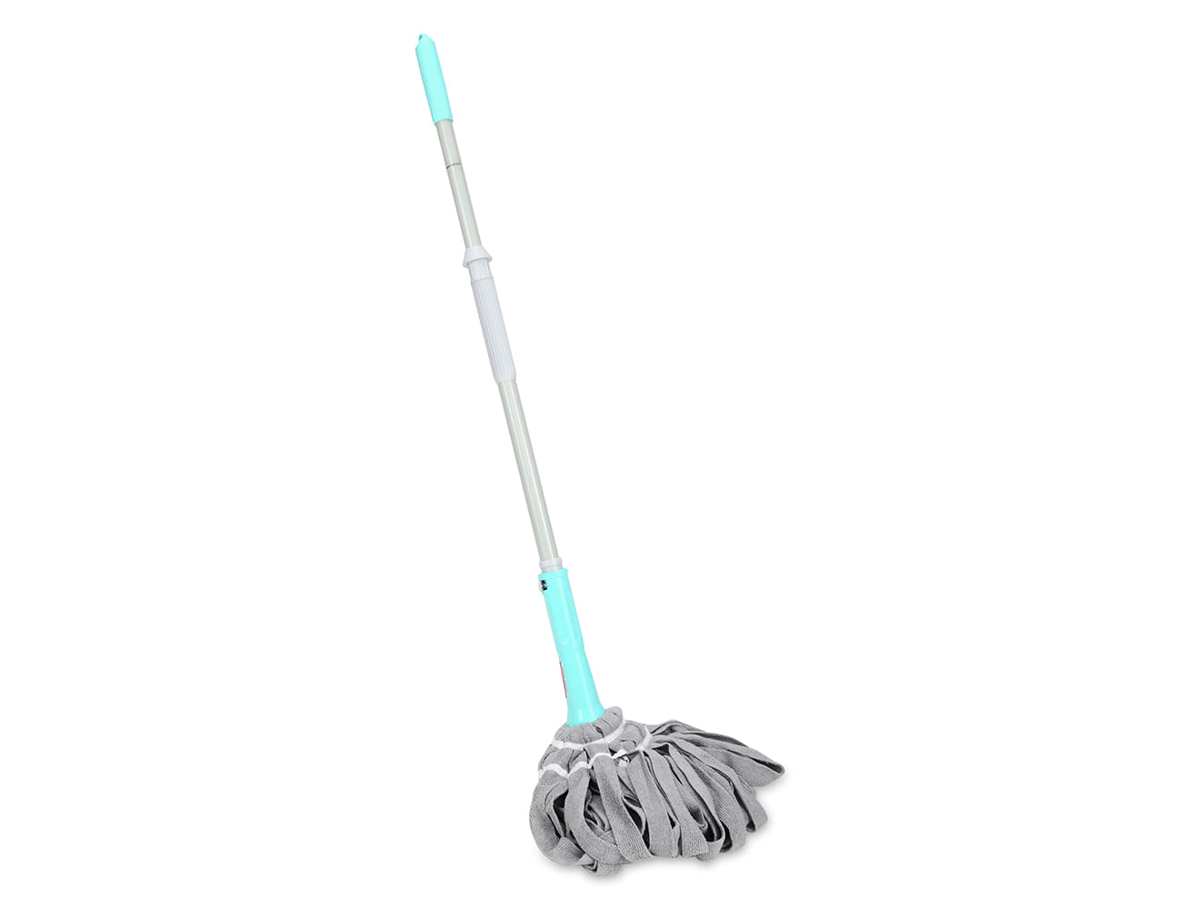 Twist & Squeeze Mop - Cotton (Spotzero by Milton)