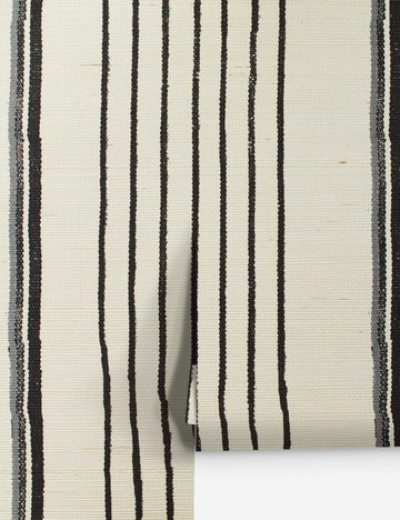 Black Gray