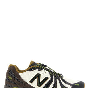 New Balance 1890 Sneakers