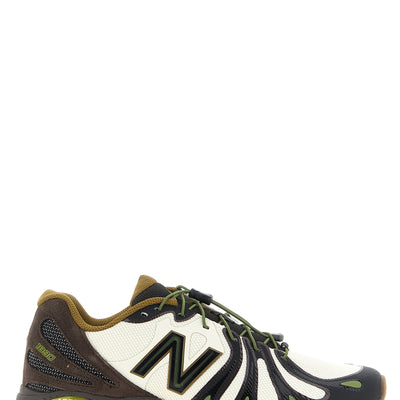 New Balance 1890 Sneakers