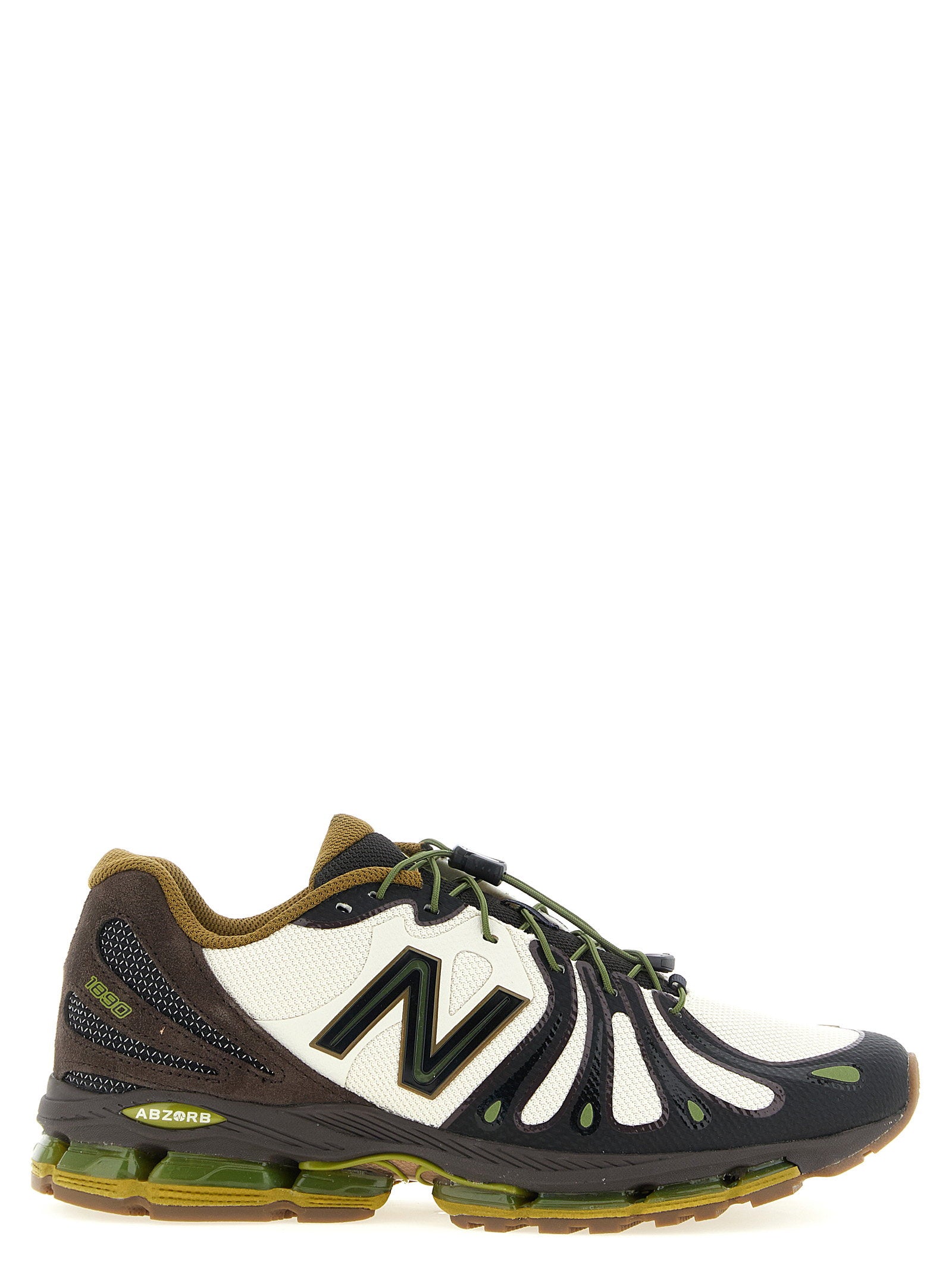 New Balance 1890 Sneakers