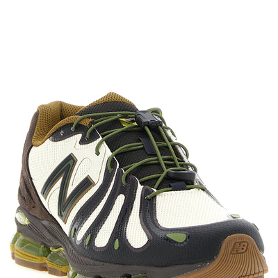 New Balance 1890 Sneakers