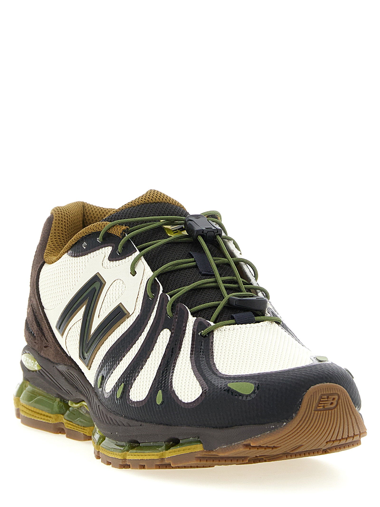 New Balance 1890 Sneakers