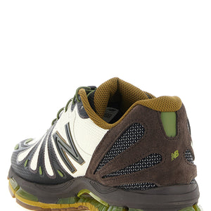 New Balance 1890 Sneakers