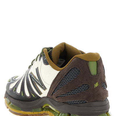 New Balance 1890 Sneakers