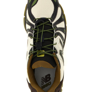 New Balance 1890 Sneakers