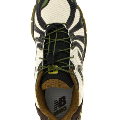 New Balance 1890 Sneakers