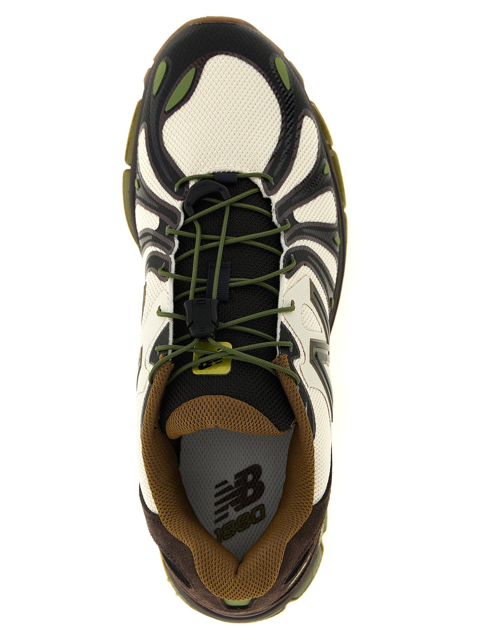 New Balance 1890 Sneakers