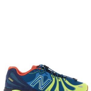 New Balance 1890 Sneakers