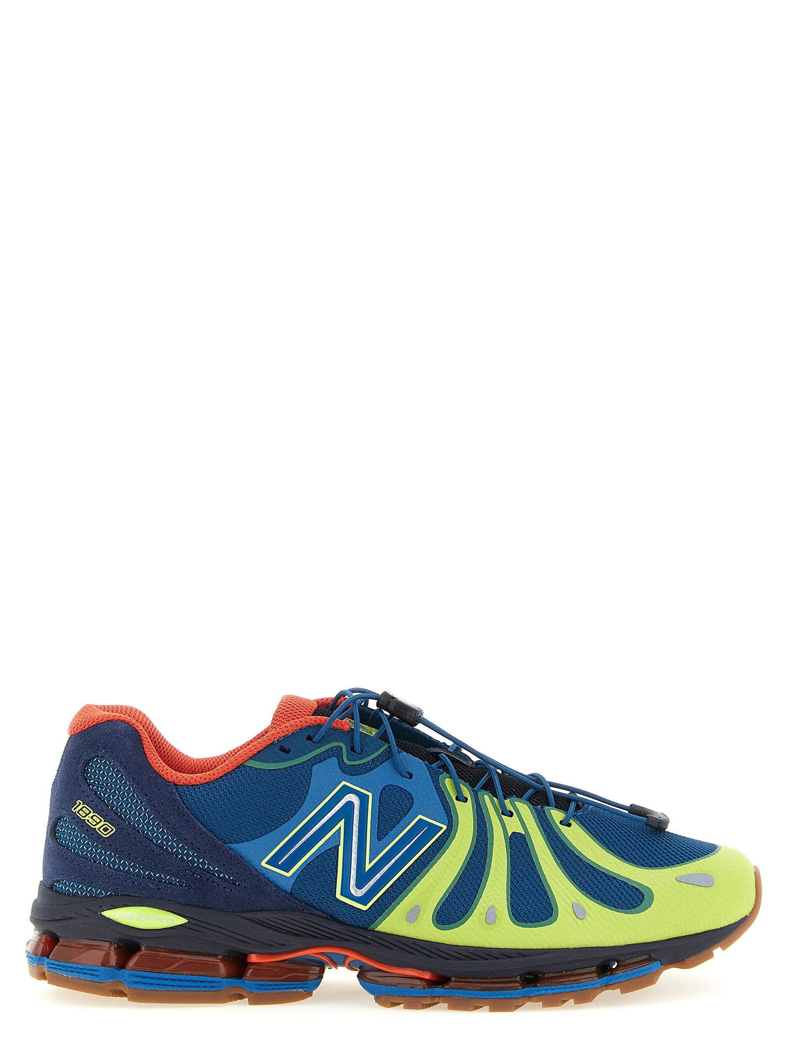 New Balance 1890 Sneakers