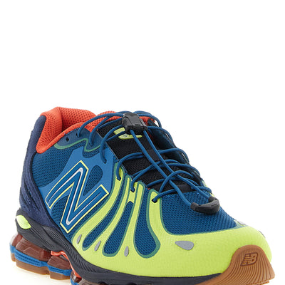 New Balance 1890 Sneakers