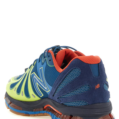 New Balance 1890 Sneakers