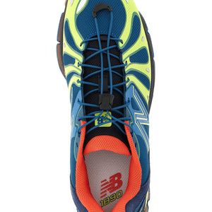 New Balance 1890 Sneakers