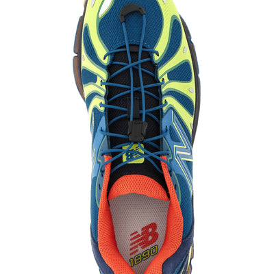 New Balance 1890 Sneakers