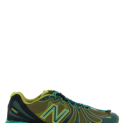 New Balance 1890 Sneakers