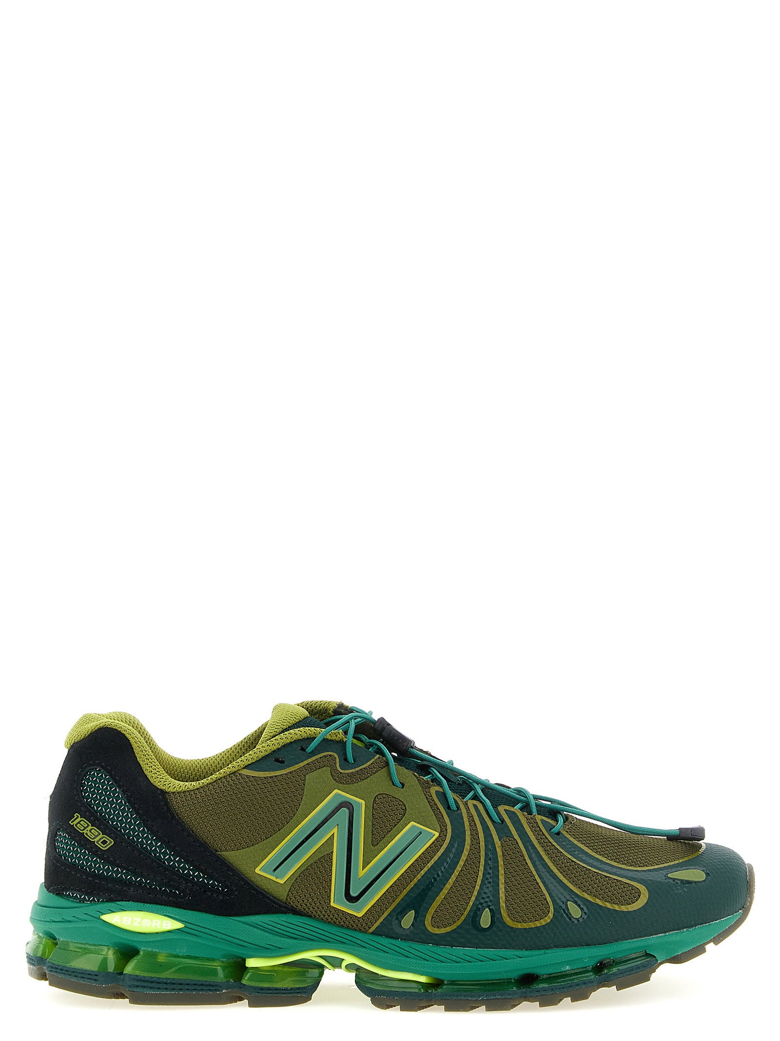 New Balance 1890 Sneakers