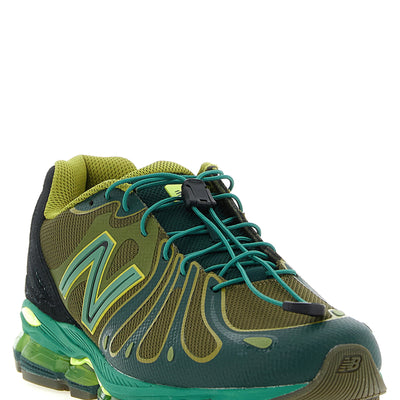 New Balance 1890 Sneakers