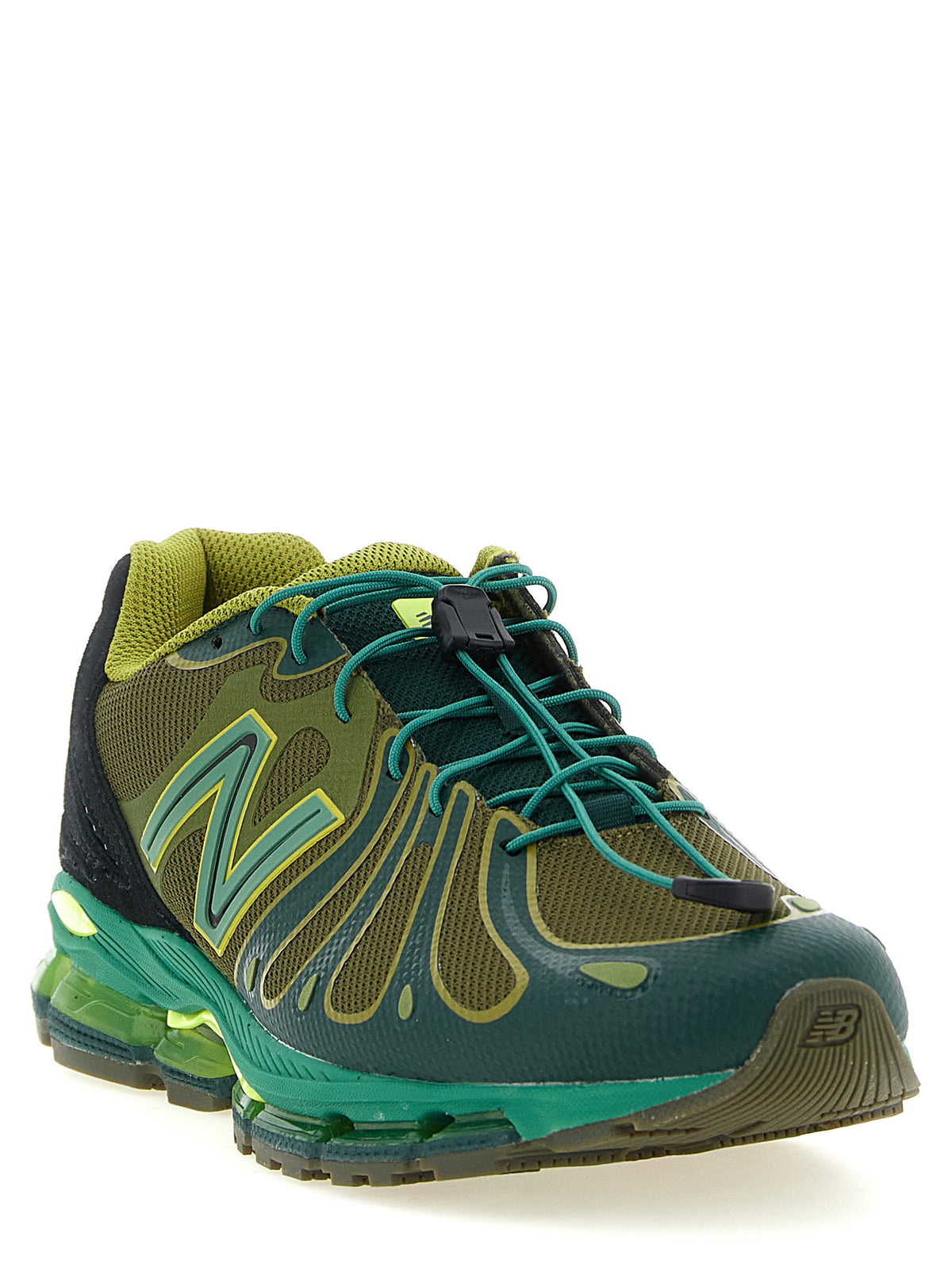 New Balance 1890 Sneakers