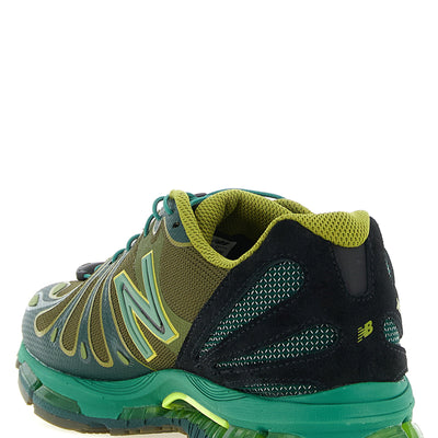 New Balance 1890 Sneakers