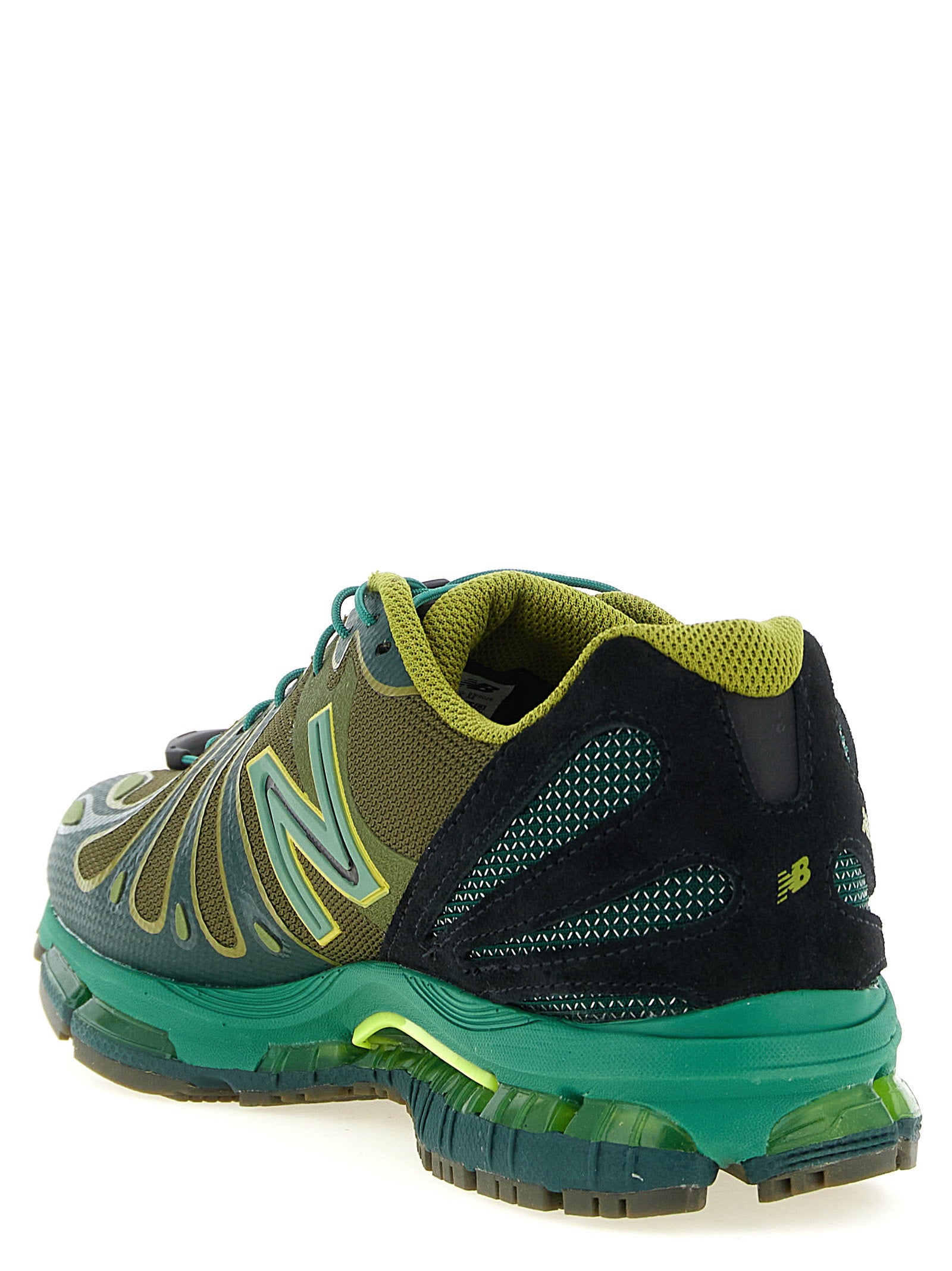 New Balance 1890 Sneakers