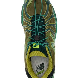 New Balance 1890 Sneakers