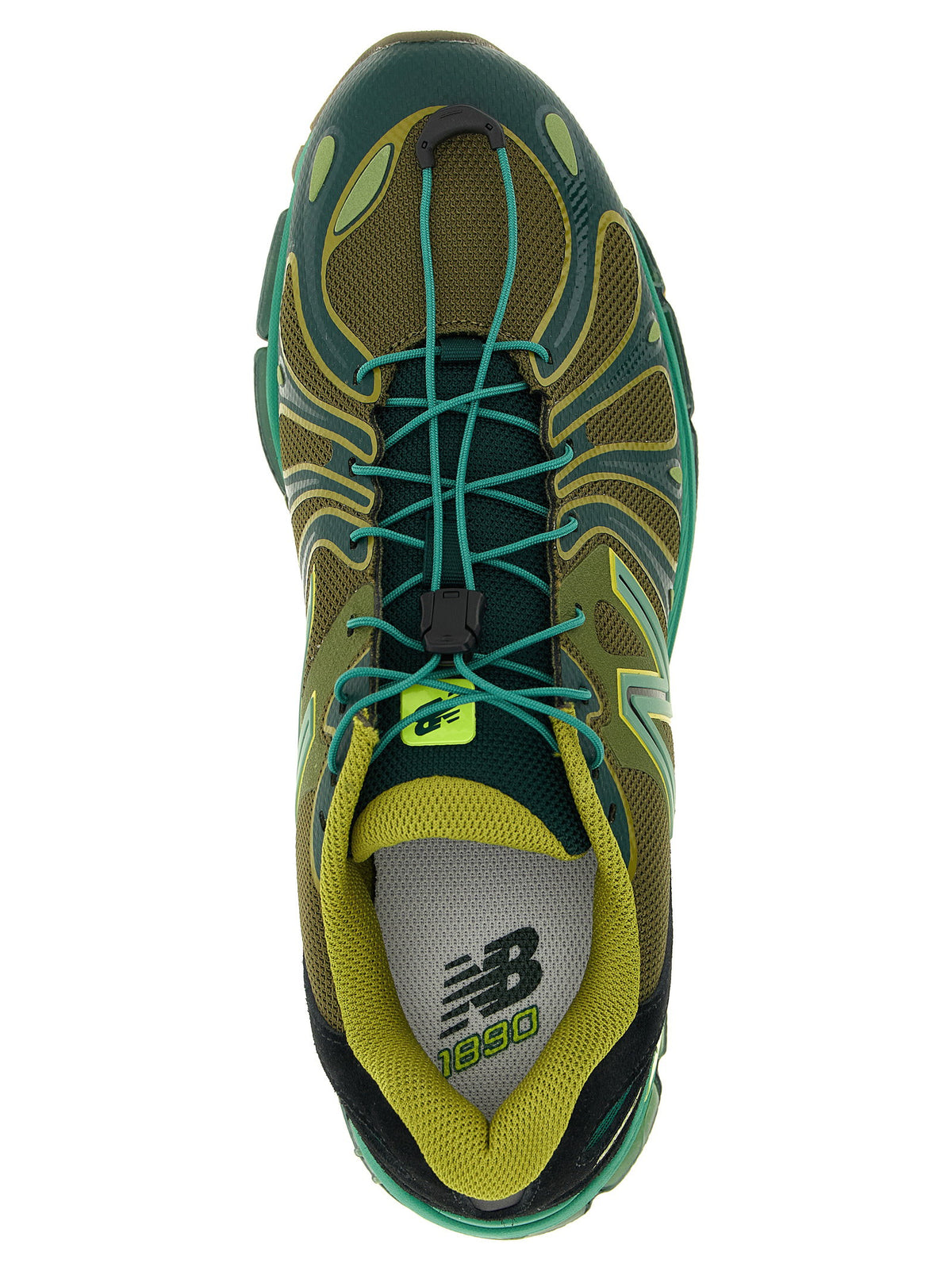 New Balance 1890 Sneakers