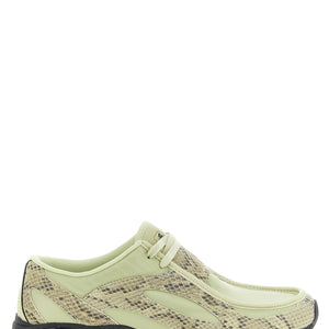New Balance 1890a Sneakers