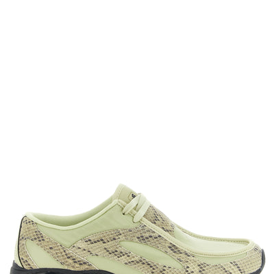 New Balance 1890a Sneakers