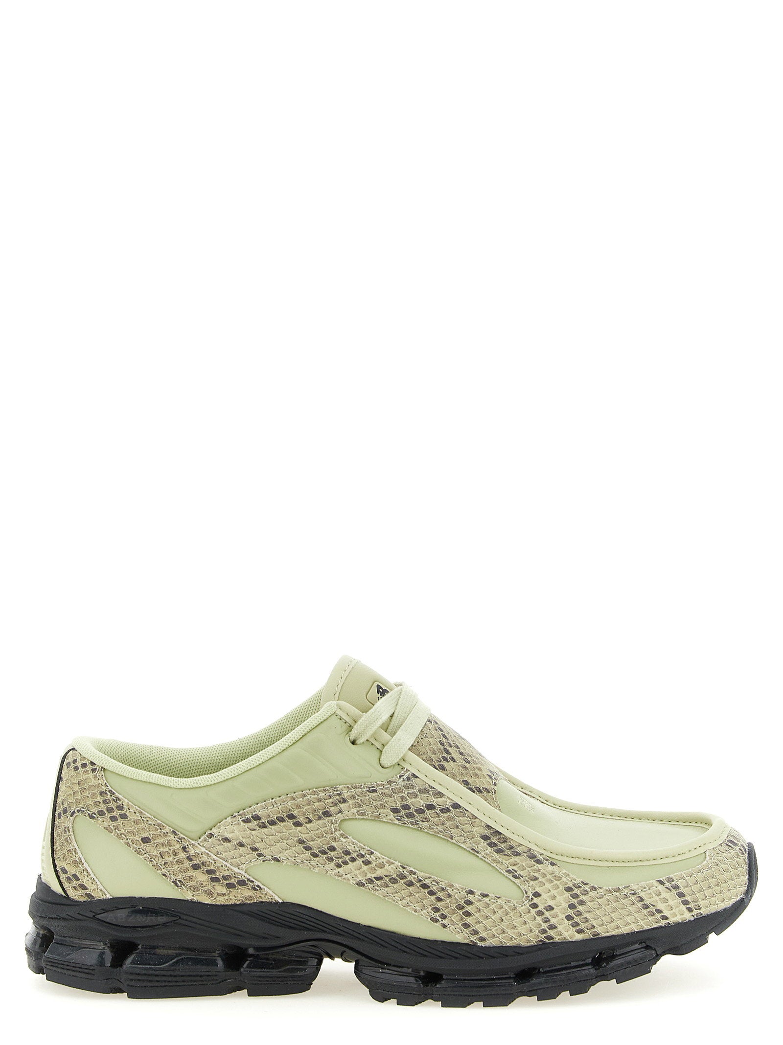 New Balance 1890a Sneakers
