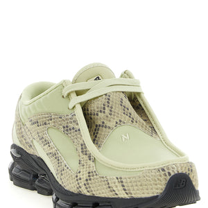 New Balance 1890a Sneakers