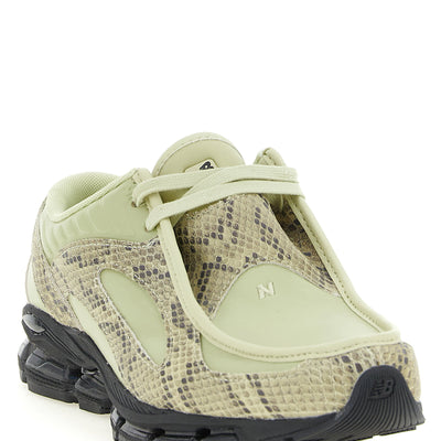 New Balance 1890a Sneakers