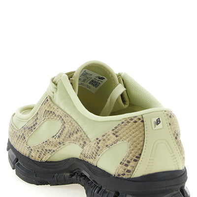 New Balance 1890a Sneakers