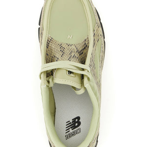 New Balance 1890a Sneakers