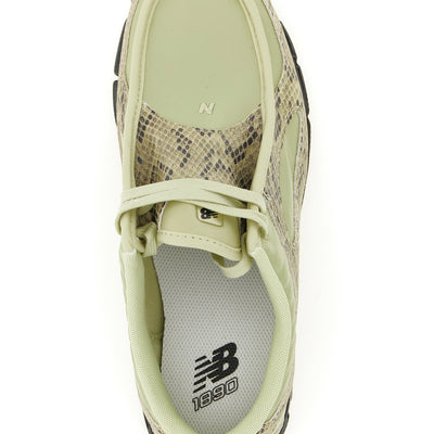New Balance 1890a Sneakers