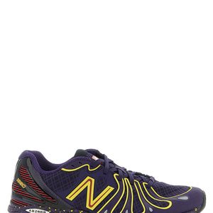 New Balance 1890 Sneakers