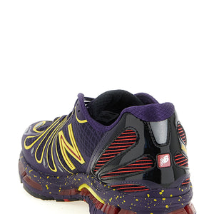 New Balance 1890 Sneakers