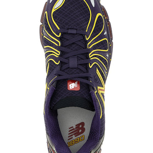 New Balance 1890 Sneakers