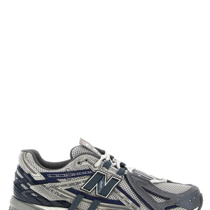 New Balance 1906-a Sneakers