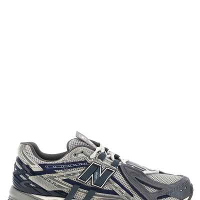New Balance 1906-a Sneakers