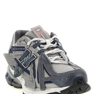 New Balance 1906-a Sneakers