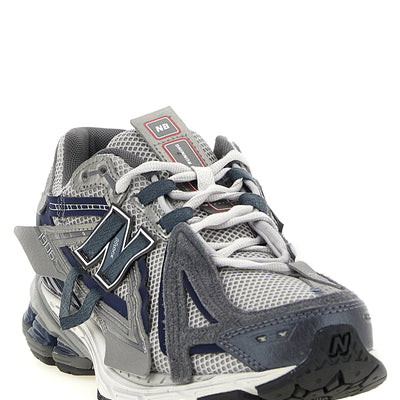 New Balance 1906-a Sneakers
