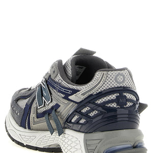 New Balance 1906-a Sneakers