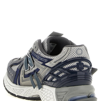 New Balance 1906-a Sneakers