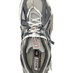 New Balance 1906-a Sneakers