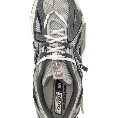New Balance 1906-a Sneakers