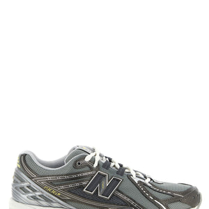 New Balance 1906-r Sneakers