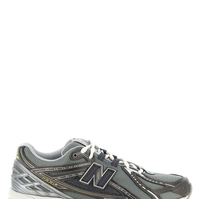 New Balance 1906-r Sneakers