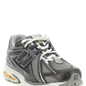 New Balance 1906-r Sneakers